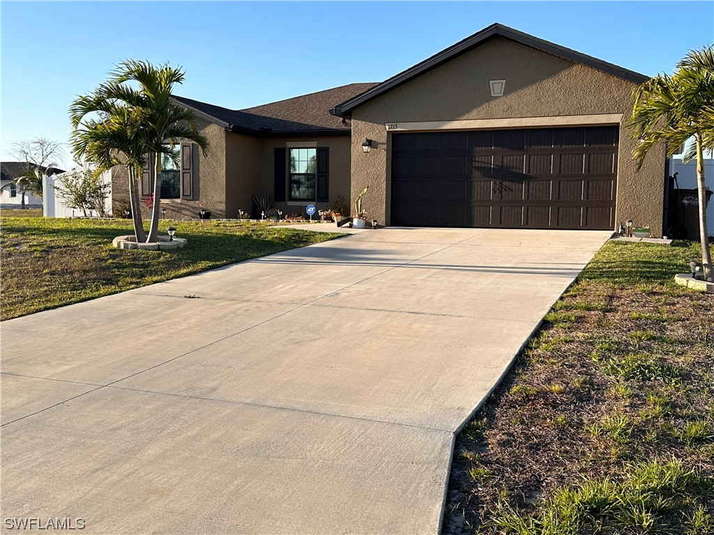 1715 NW 27th Street Cape Coral FL 33993 223021103 image1