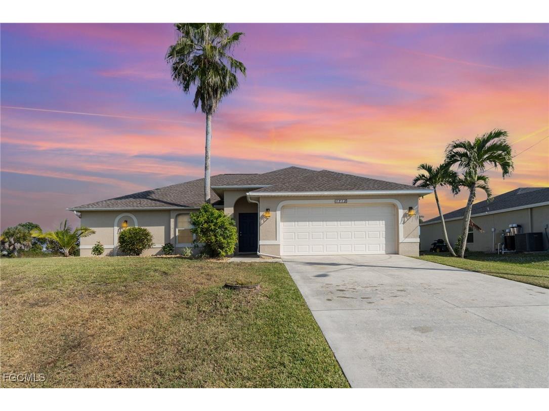 1715 NW 9th Place Cape Coral FL 33993 2025021184 image1