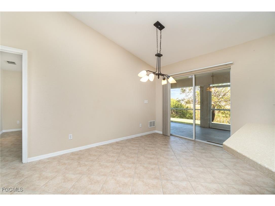 1715 NW 9th Place Cape Coral FL 33993 2025021184 image11