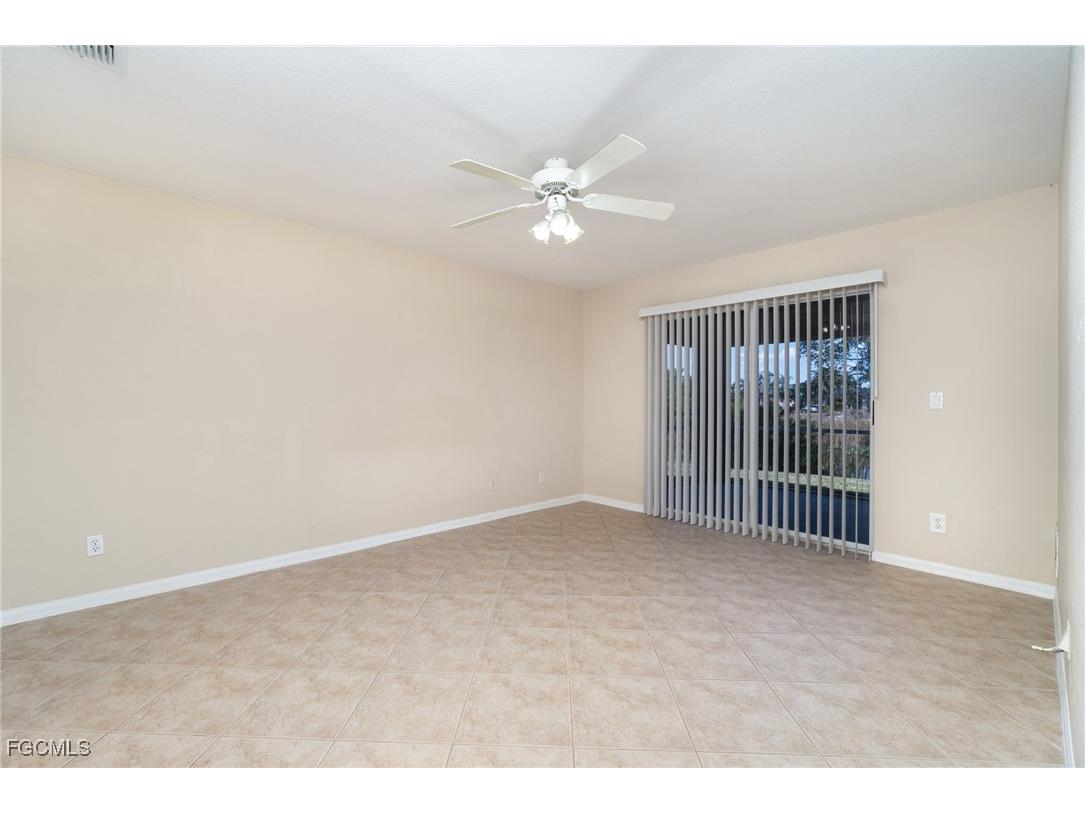 1715 NW 9th Place Cape Coral FL 33993 2025021184 image12