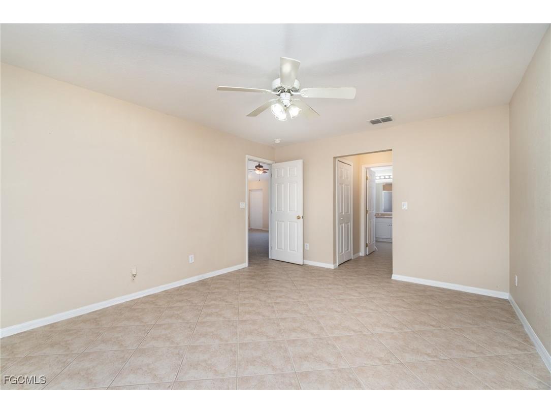 1715 NW 9th Place Cape Coral FL 33993 2025021184 image13