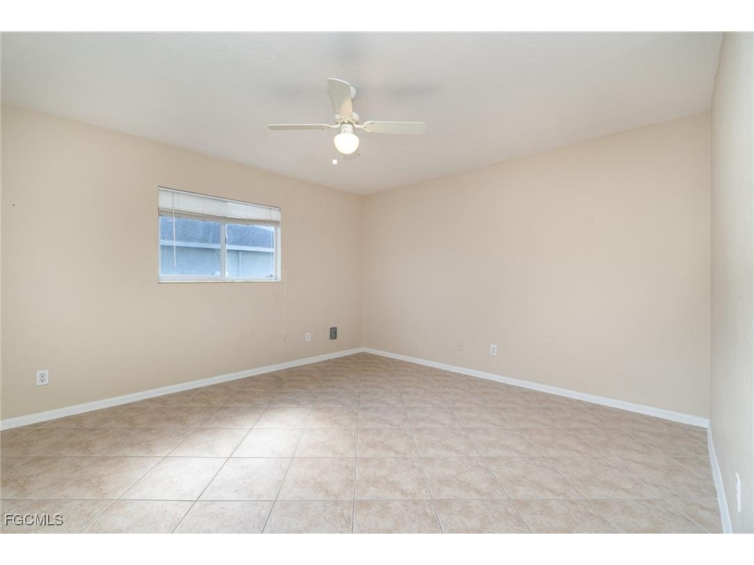 1715 NW 9th Place Cape Coral FL 33993 2025021184 image17