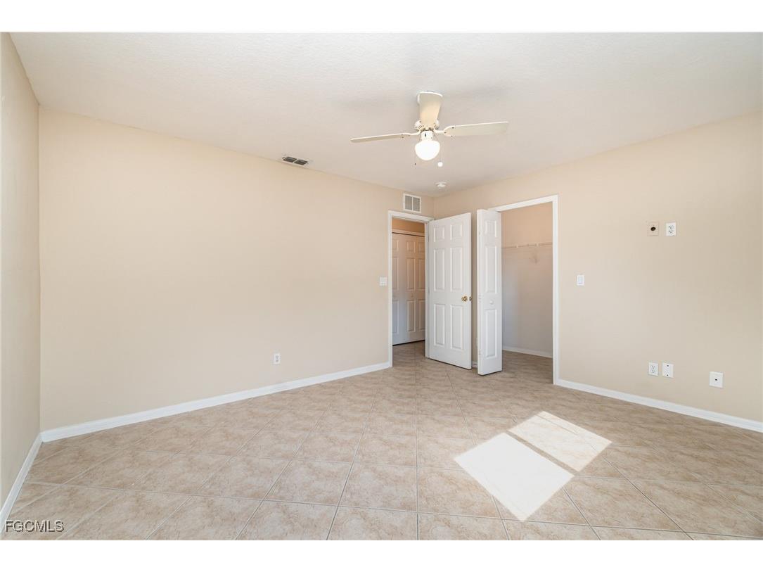 1715 NW 9th Place Cape Coral FL 33993 2025021184 image18