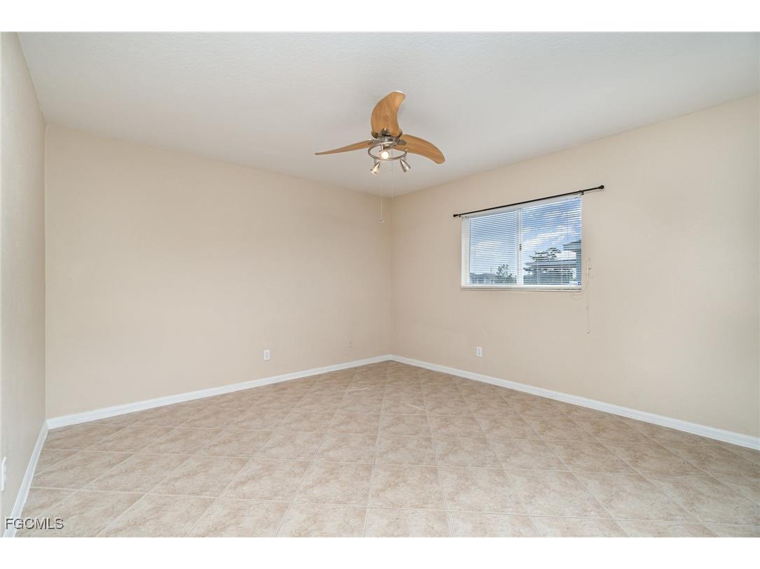 1715 NW 9th Place Cape Coral FL 33993 2025021184 image19