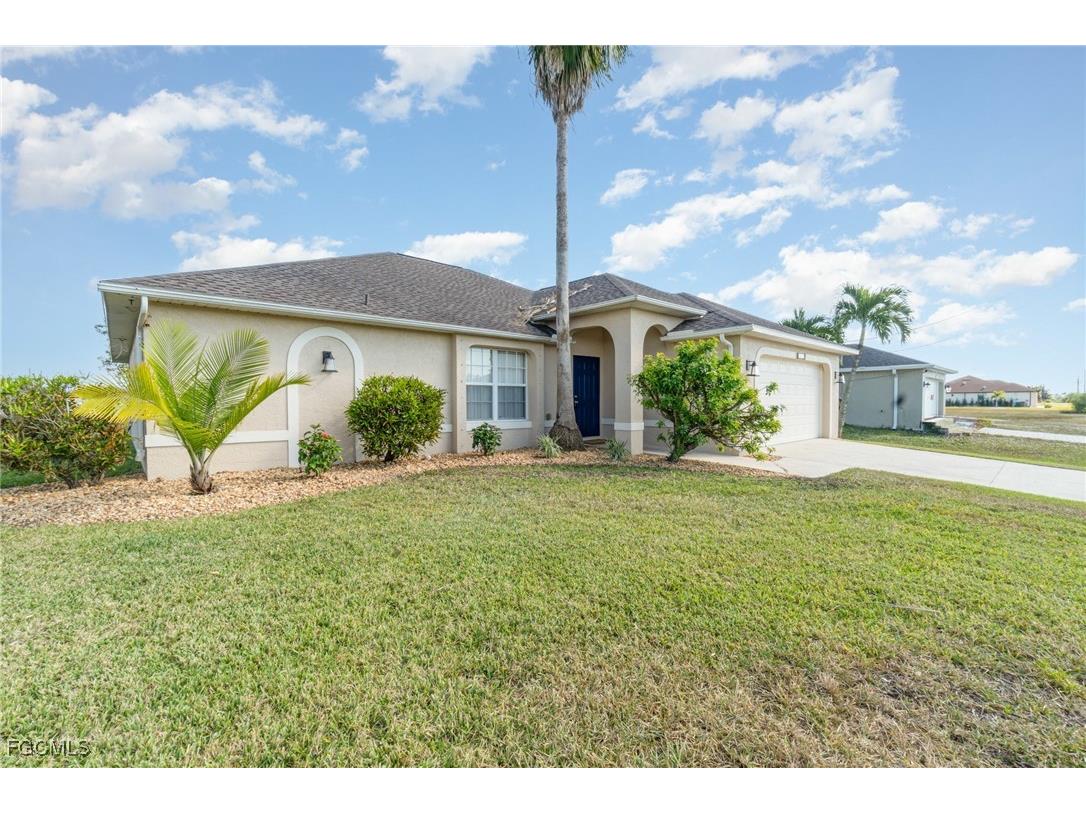 1715 NW 9th Place Cape Coral FL 33993 2025021184 image2