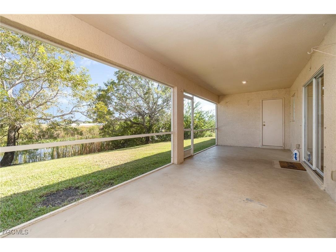 1715 NW 9th Place Cape Coral FL 33993 2025021184 image22
