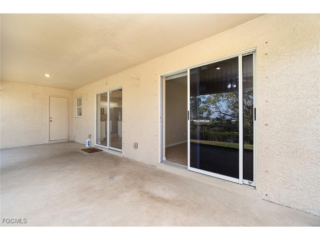 1715 NW 9th Place Cape Coral FL 33993 2025021184 image23
