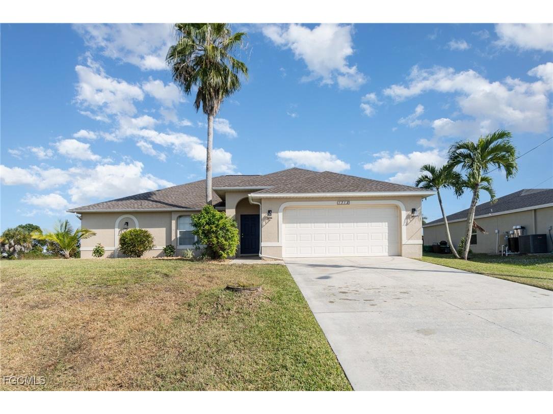 1715 NW 9th Place Cape Coral FL 33993 2025021184 image26