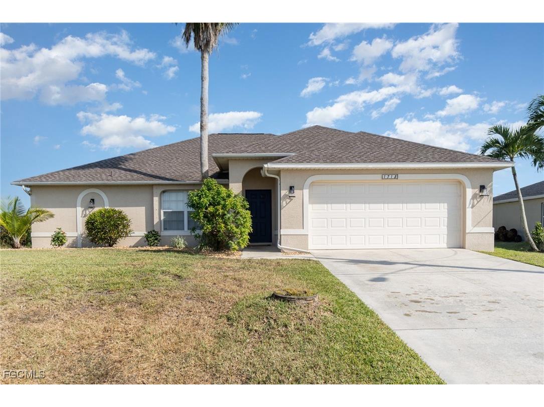 1715 NW 9th Place Cape Coral FL 33993 2025021184 image27