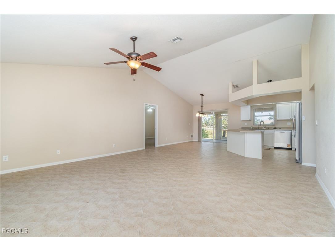 1715 NW 9th Place Cape Coral FL 33993 2025021184 image7