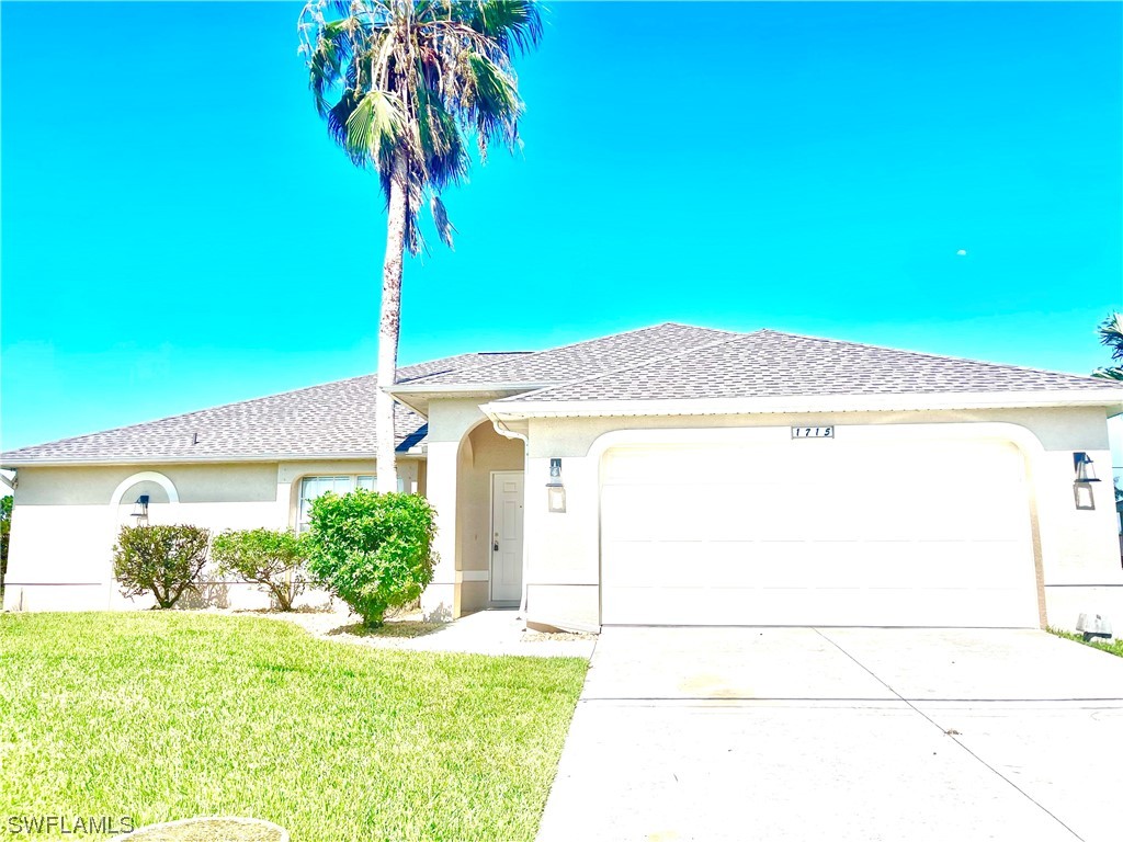 1715 NW 9th Place Cape Coral FL 33993 223049452 image1