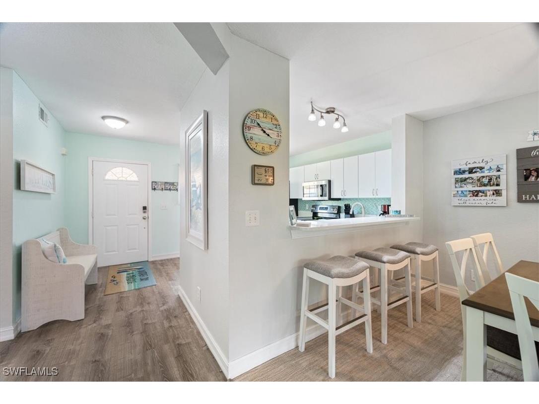 1715 Reuven Circle #2103 Naples FL 34112 225064113 image10