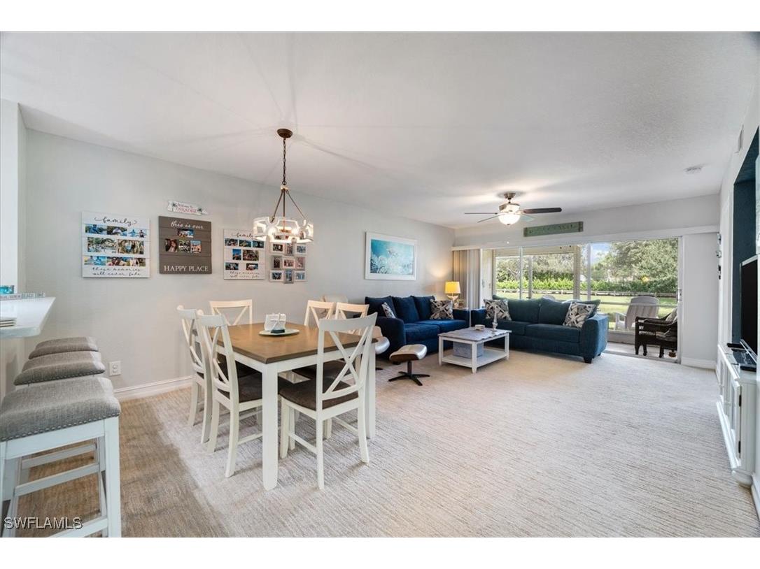 1715 Reuven Circle #2103 Naples FL 34112 225064113 image11