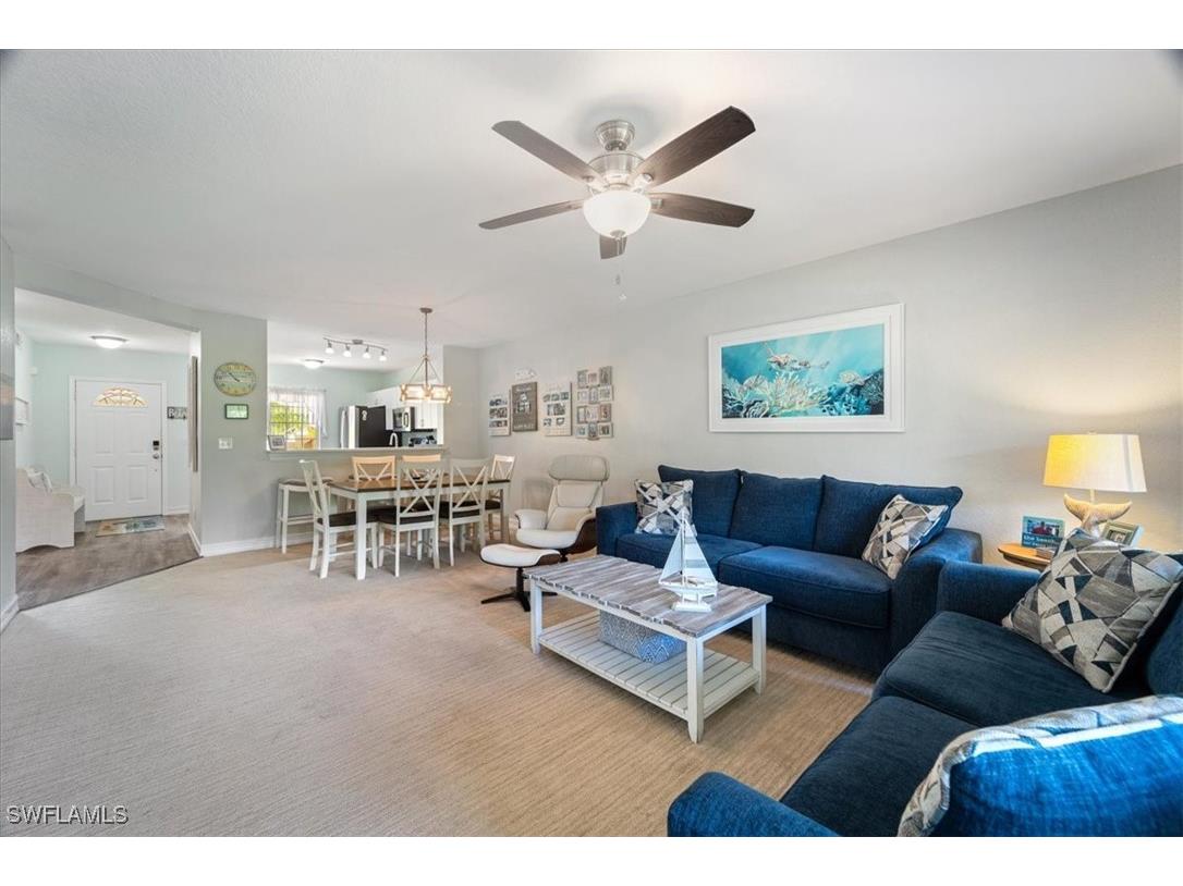 1715 Reuven Circle #2103 Naples FL 34112 225064113 image12