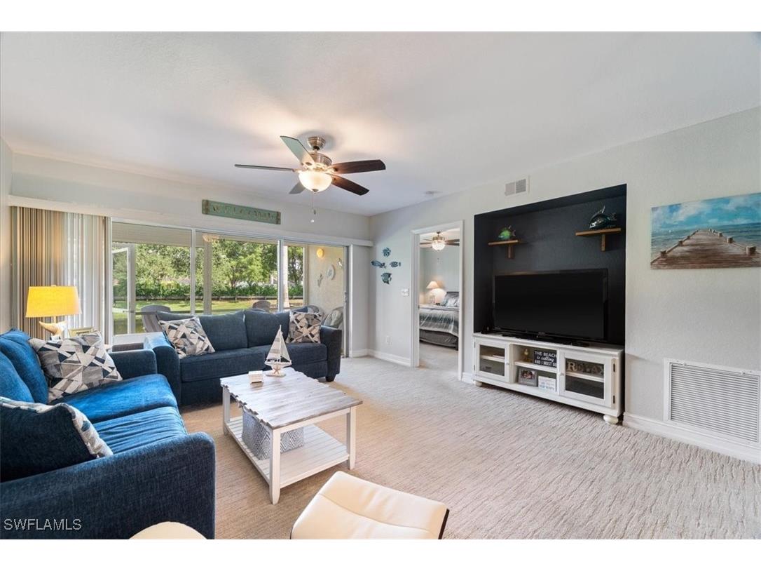 1715 Reuven Circle #2103 Naples FL 34112 225064113 image13