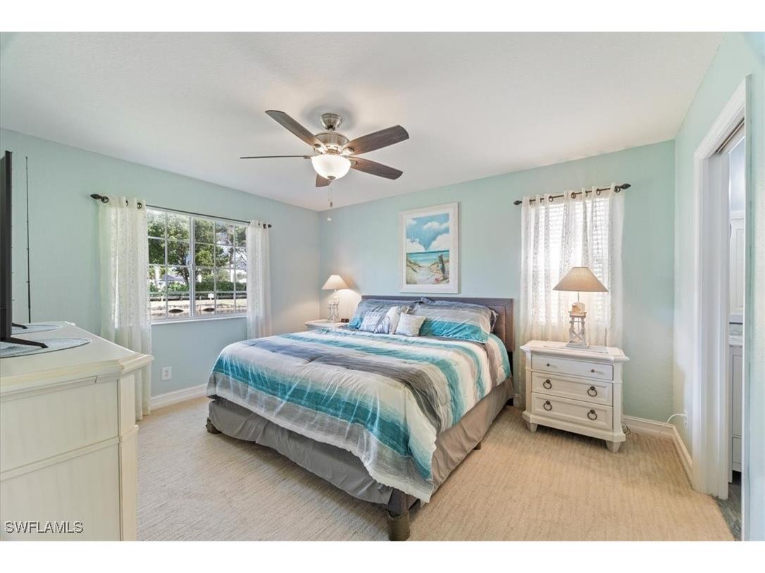 1715 Reuven Circle #2103 Naples FL 34112 225064113 image14