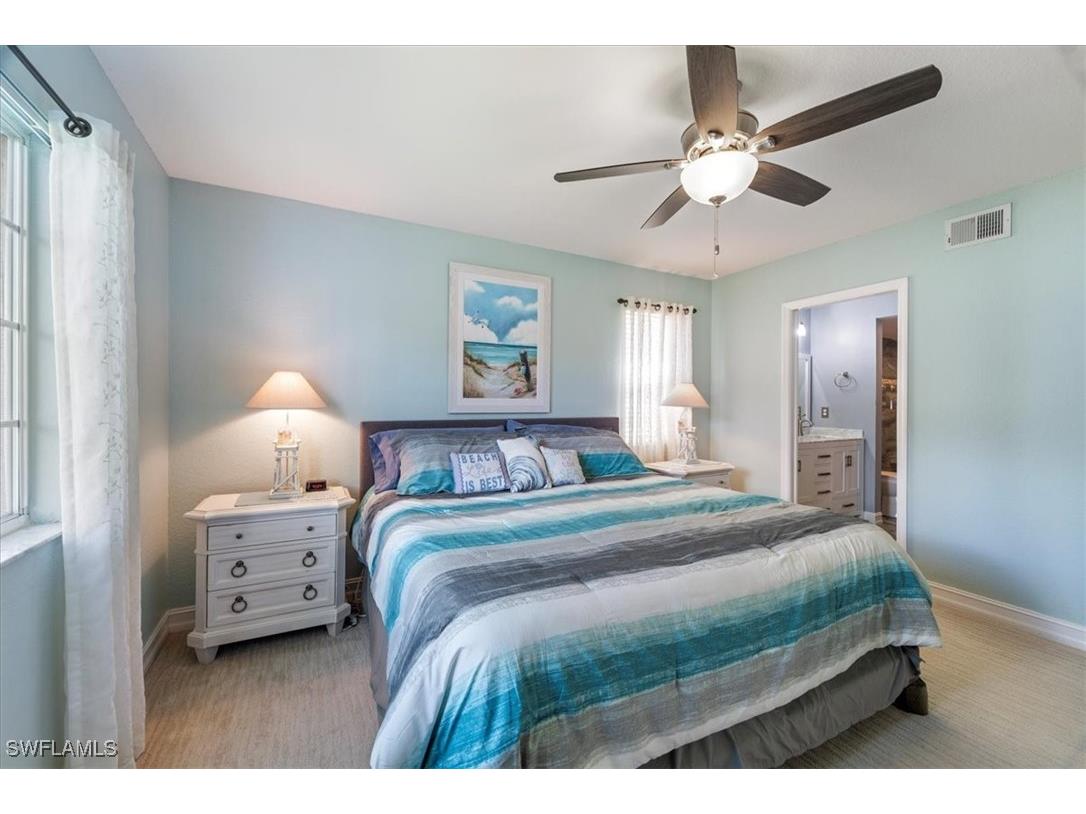 1715 Reuven Circle #2103 Naples FL 34112 225064113 image15