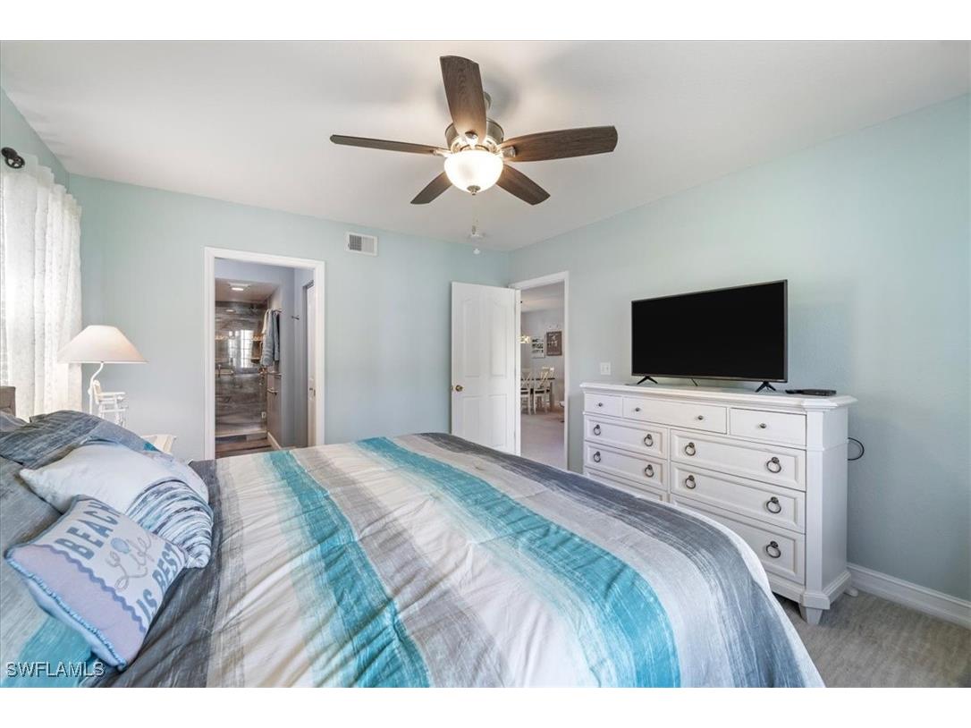 1715 Reuven Circle #2103 Naples FL 34112 225064113 image16