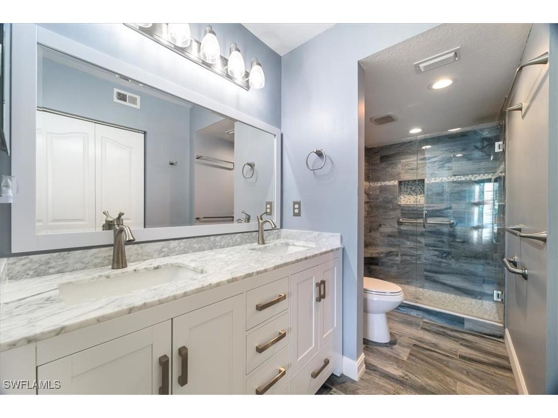 1715 Reuven Circle #2103 Naples FL 34112 225064113 image17