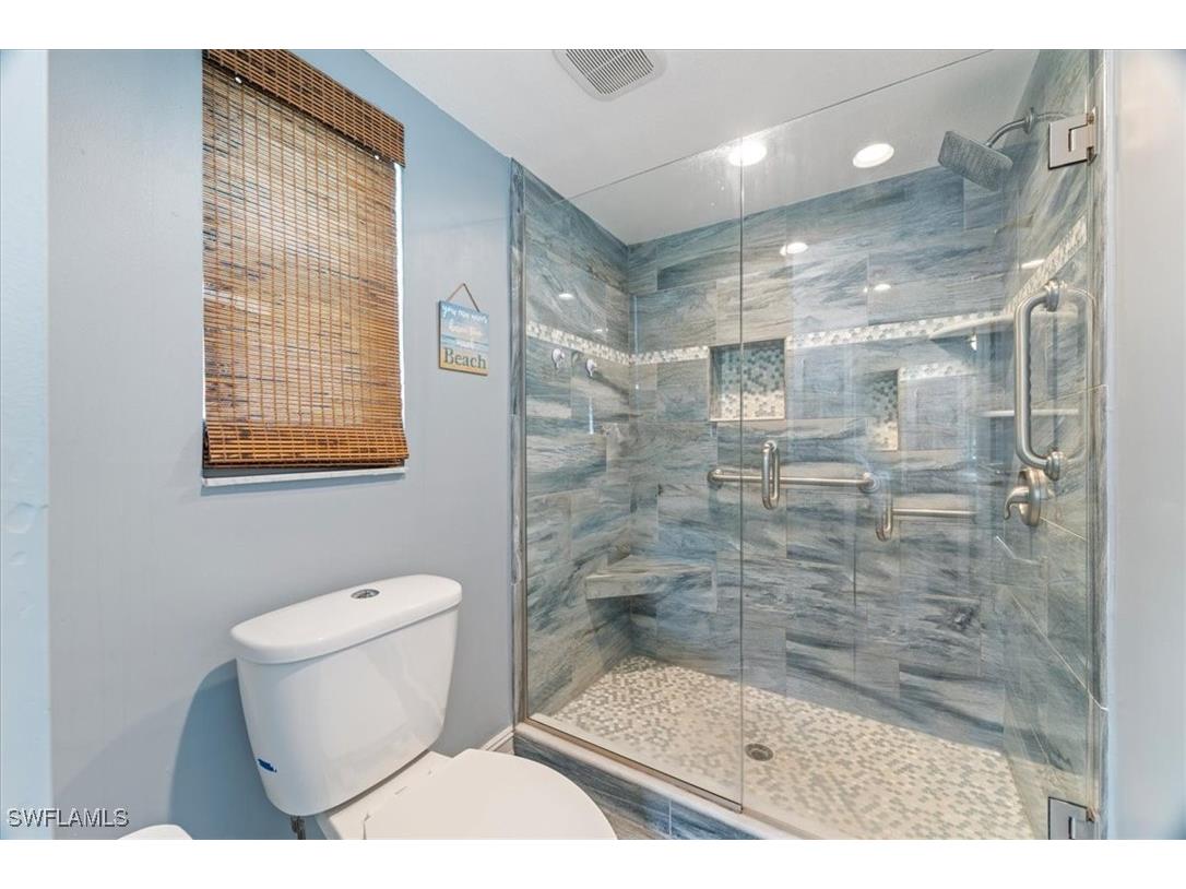 1715 Reuven Circle #2103 Naples FL 34112 225064113 image18