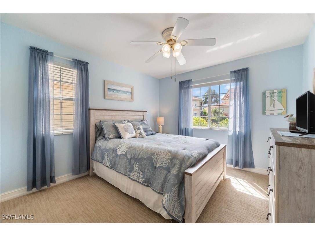 1715 Reuven Circle #2103 Naples FL 34112 225064113 image19