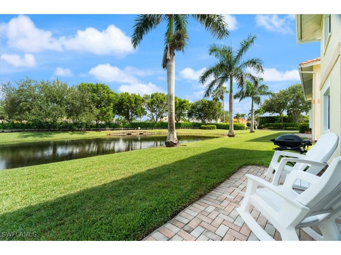 1715 Reuven Circle #2103 Naples FL 34112 225064113 image2