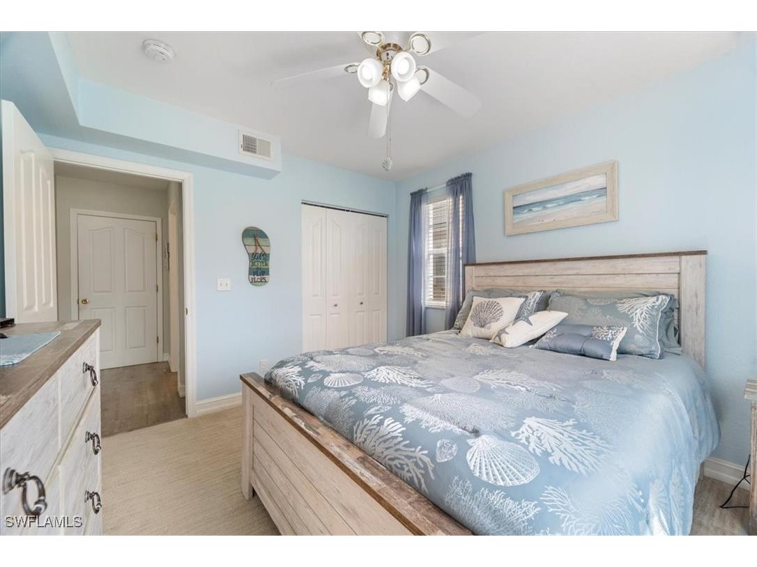1715 Reuven Circle #2103 Naples FL 34112 225064113 image20