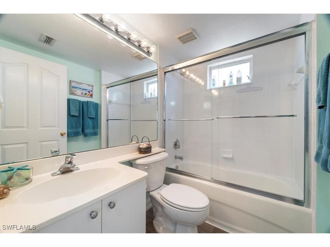 1715 Reuven Circle #2103 Naples FL 34112 225064113 image21