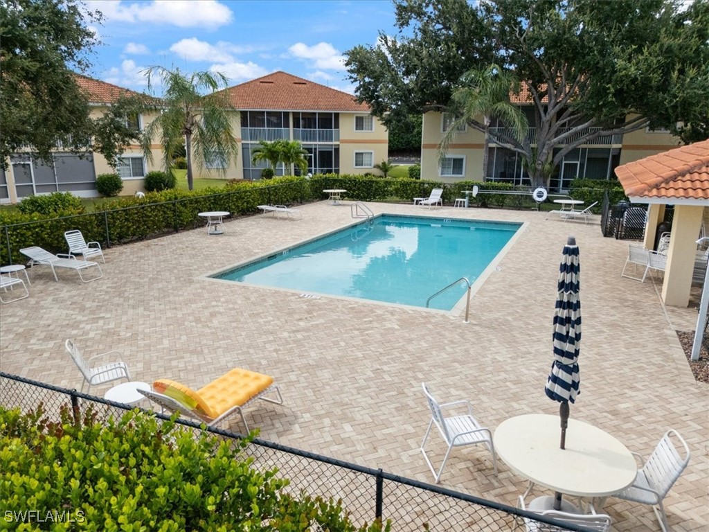 1715 Reuven Circle #2103 Naples FL 34112 225064113 image22