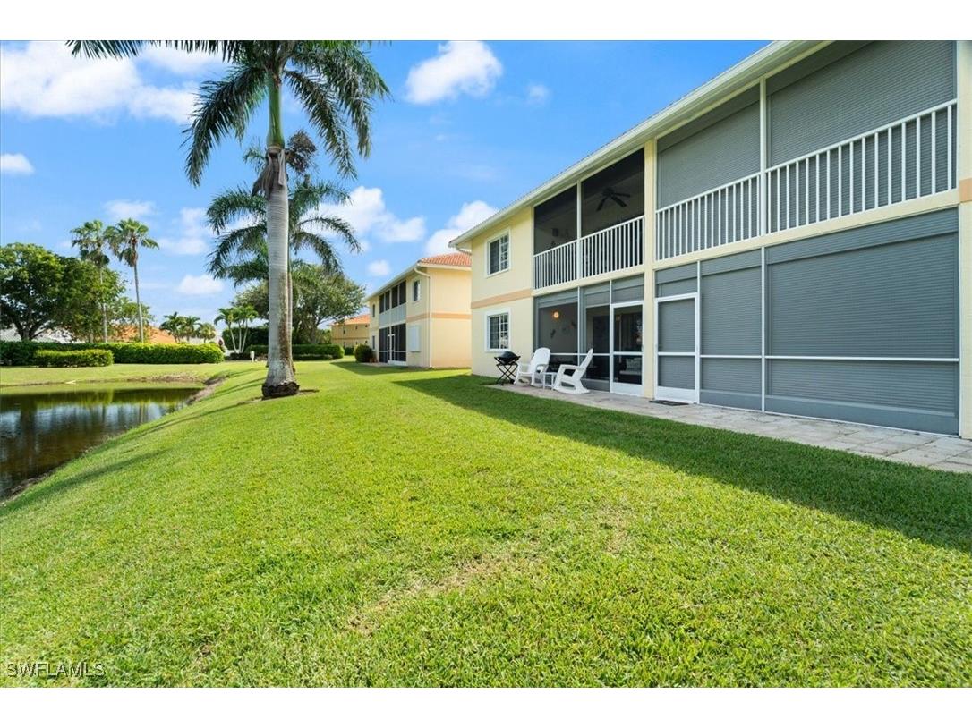 1715 Reuven Circle #2103 Naples FL 34112 225064113 image23