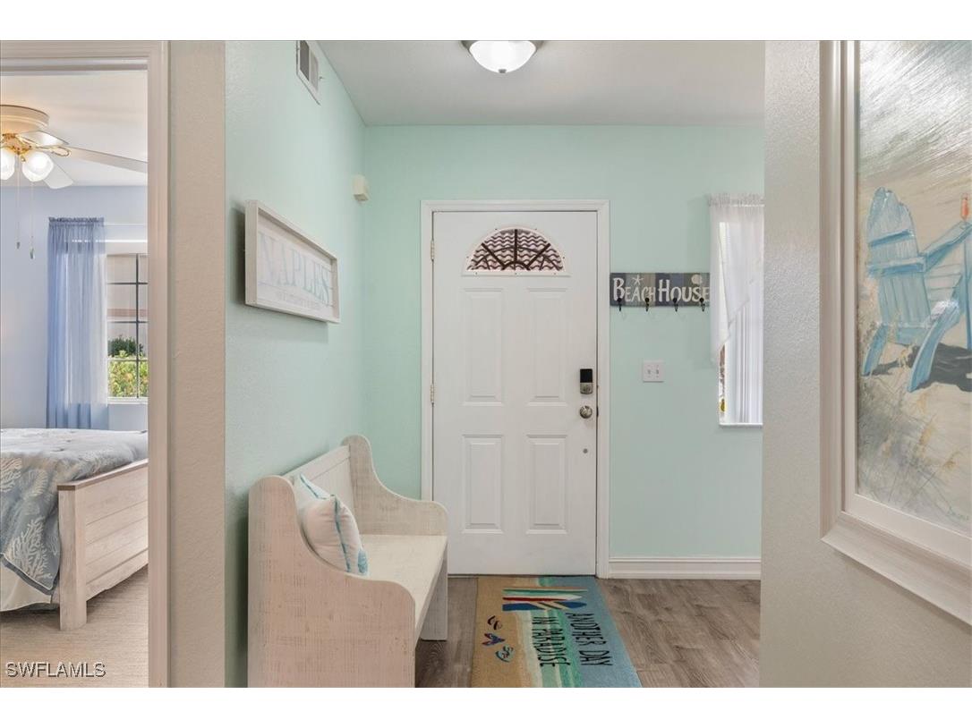1715 Reuven Circle #2103 Naples FL 34112 225064113 image24