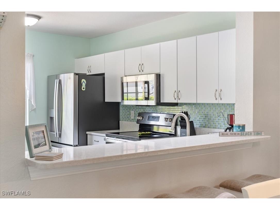 1715 Reuven Circle #2103 Naples FL 34112 225064113 image25