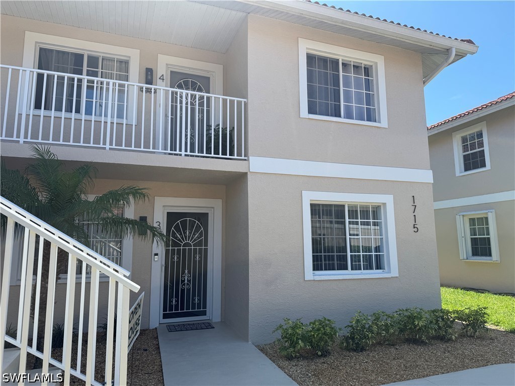 1715 Reuven Circle #2103 Naples FL 34112 225064113 image26