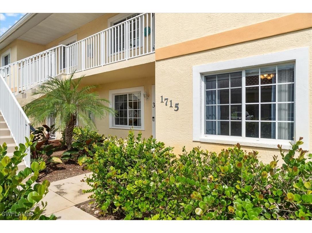 1715 Reuven Circle #2103 Naples FL 34112 225064113 image27