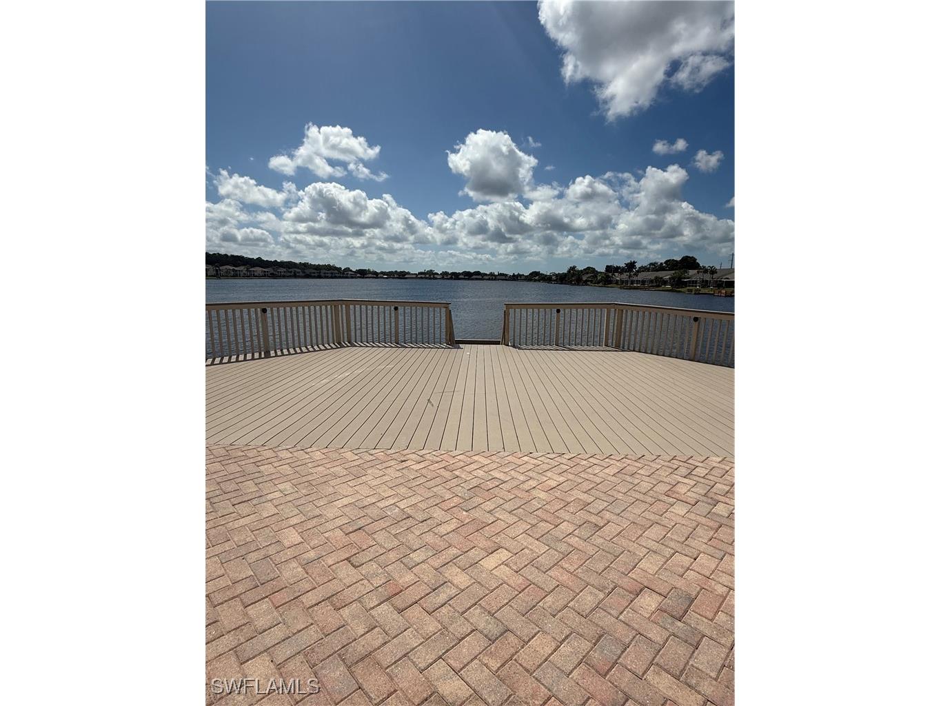 1715 Reuven Circle #2103 Naples FL 34112 225064113 image28