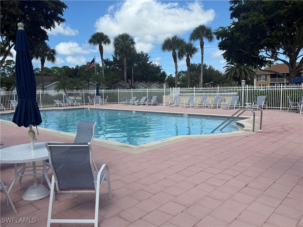 1715 Reuven Circle #2103 Naples FL 34112 225064113 image29