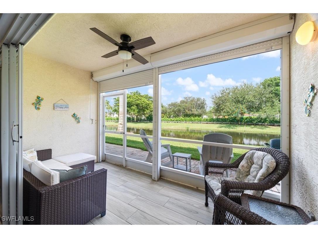 1715 Reuven Circle #2103 Naples FL 34112 225064113 image3