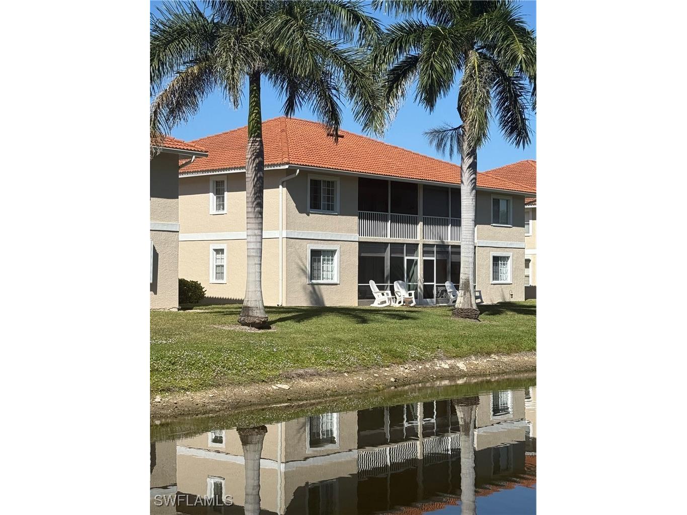 1715 Reuven Circle #2103 Naples FL 34112 225064113 image30