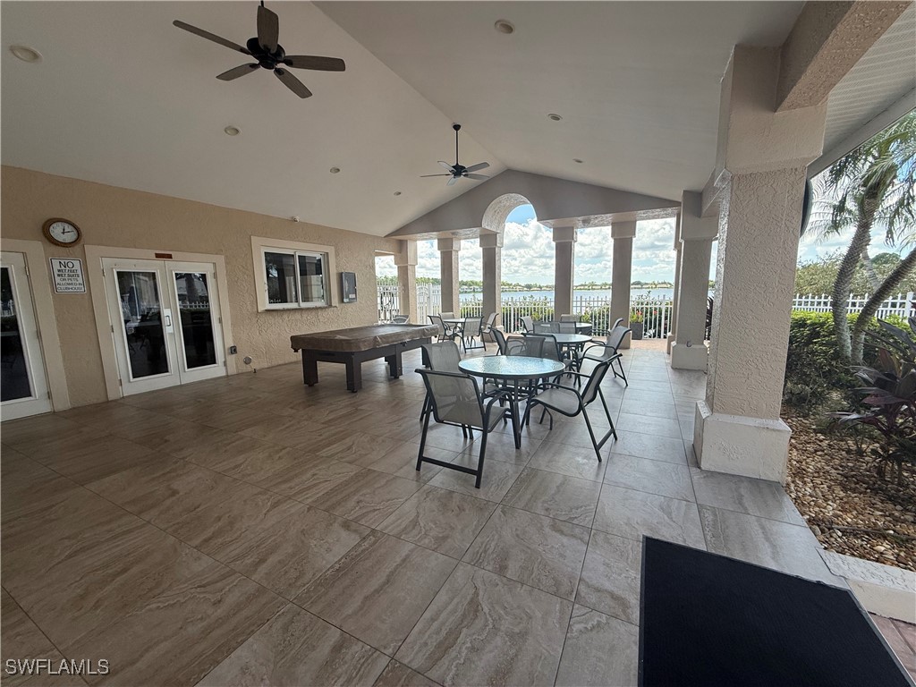 1715 Reuven Circle #2103 Naples FL 34112 225064113 image31