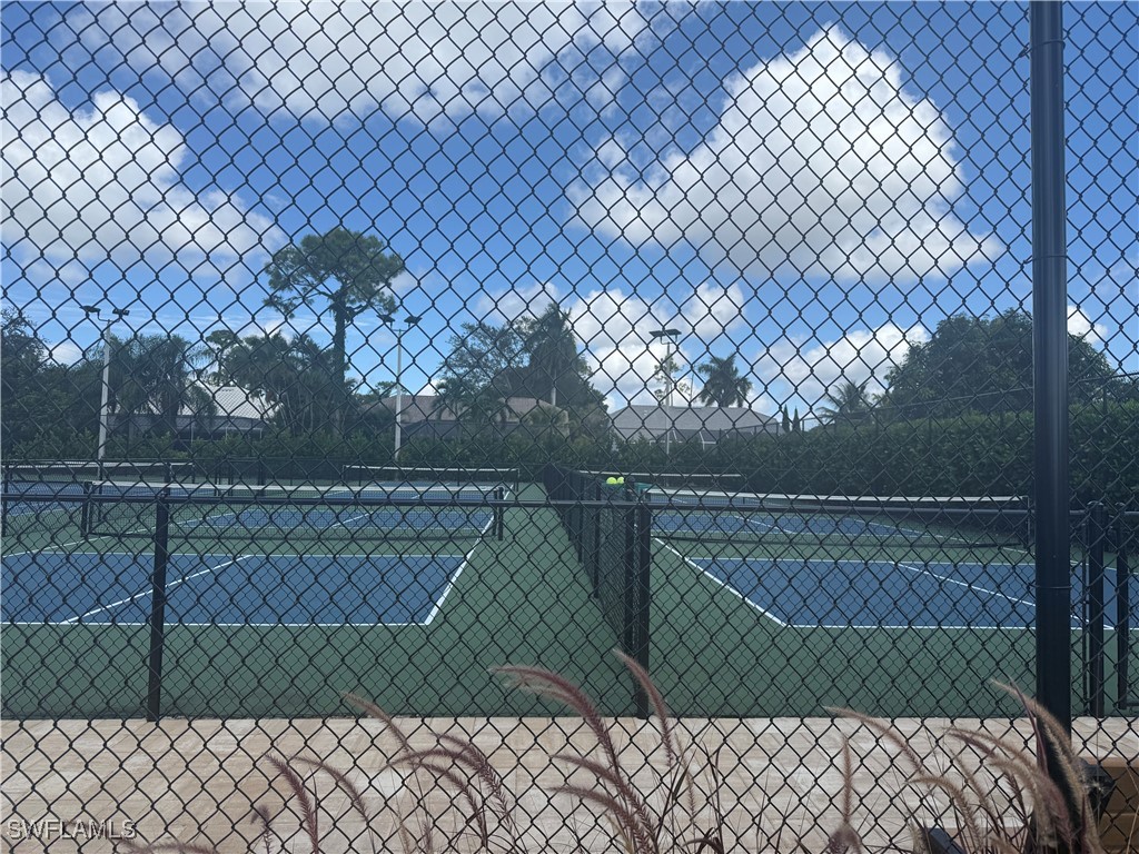 1715 Reuven Circle #2103 Naples FL 34112 225064113 image32