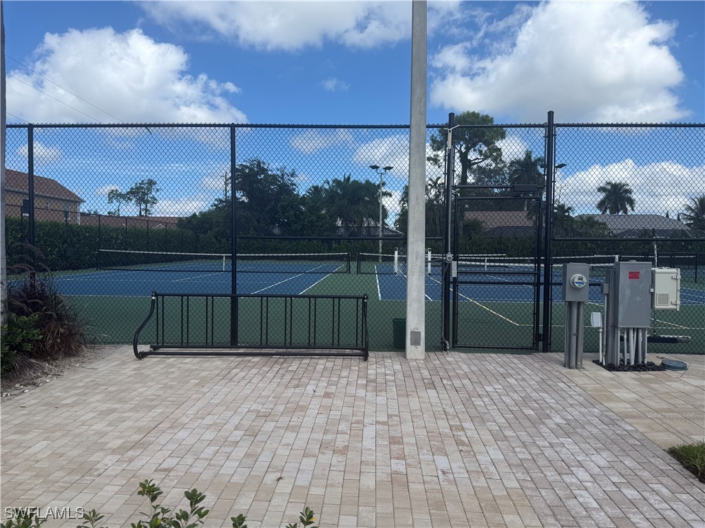 1715 Reuven Circle #2103 Naples FL 34112 225064113 image33