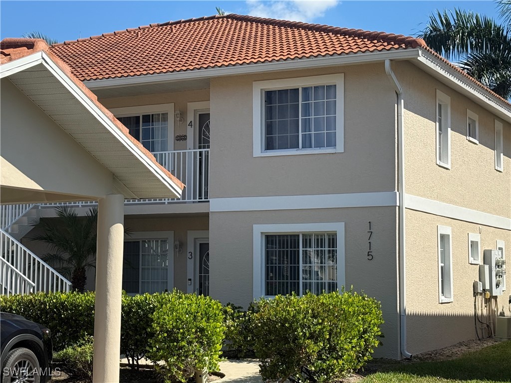 1715 Reuven Circle #2103 Naples FL 34112 225064113 image34