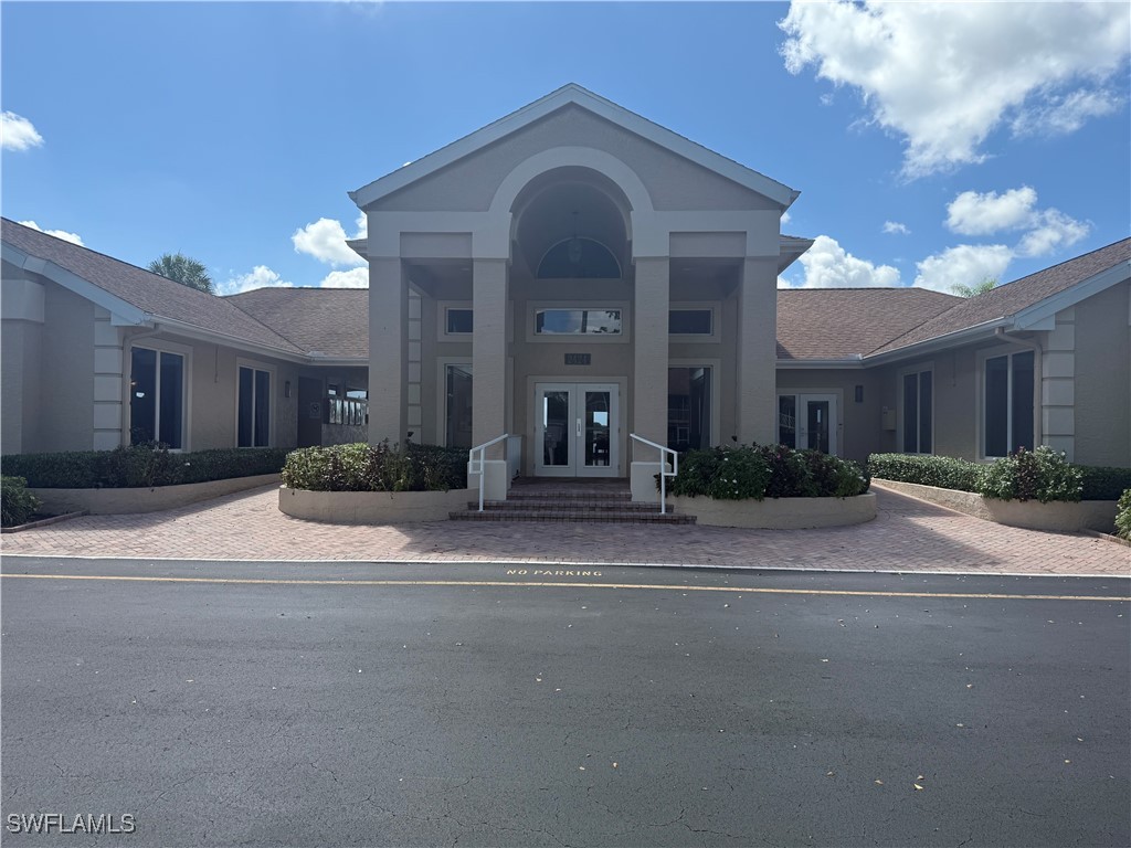 1715 Reuven Circle #2103 Naples FL 34112 225064113 image35