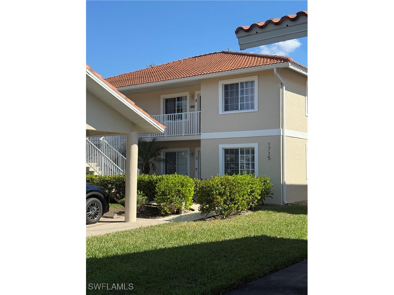1715 Reuven Circle #2103 Naples FL 34112 225064113 image36