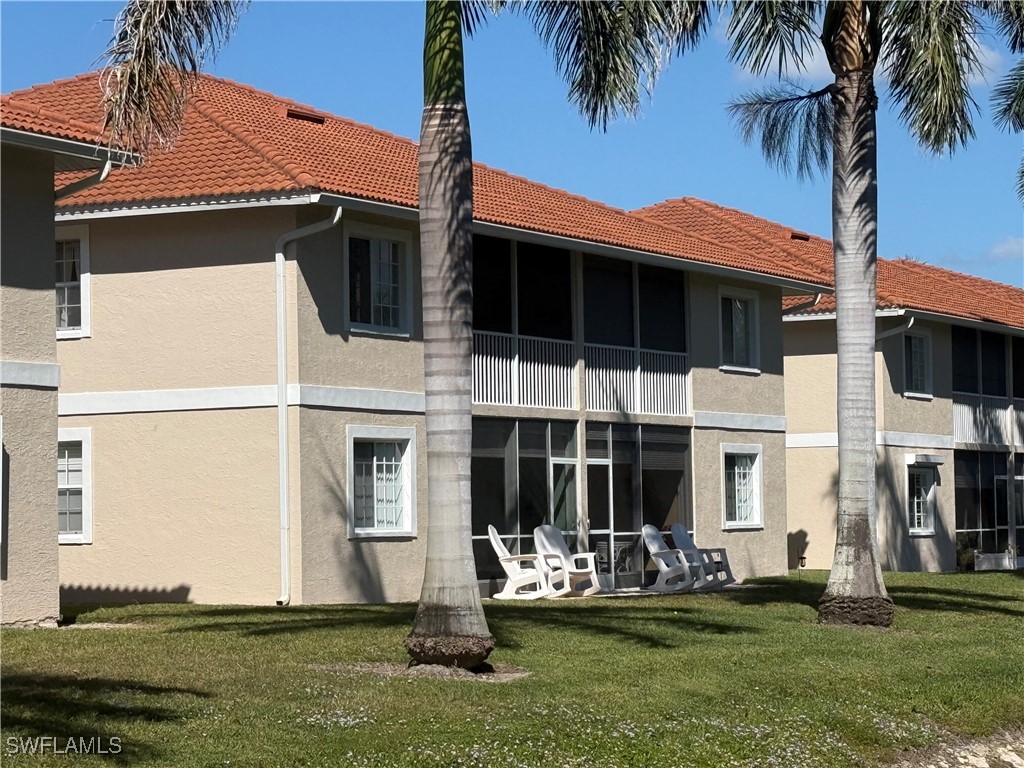 1715 Reuven Circle #2103 Naples FL 34112 225064113 image37