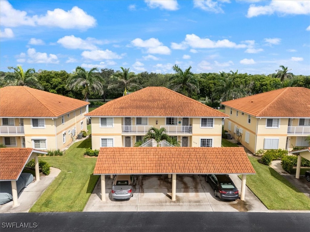 1715 Reuven Circle #2103 Naples FL 34112 225064113 image38
