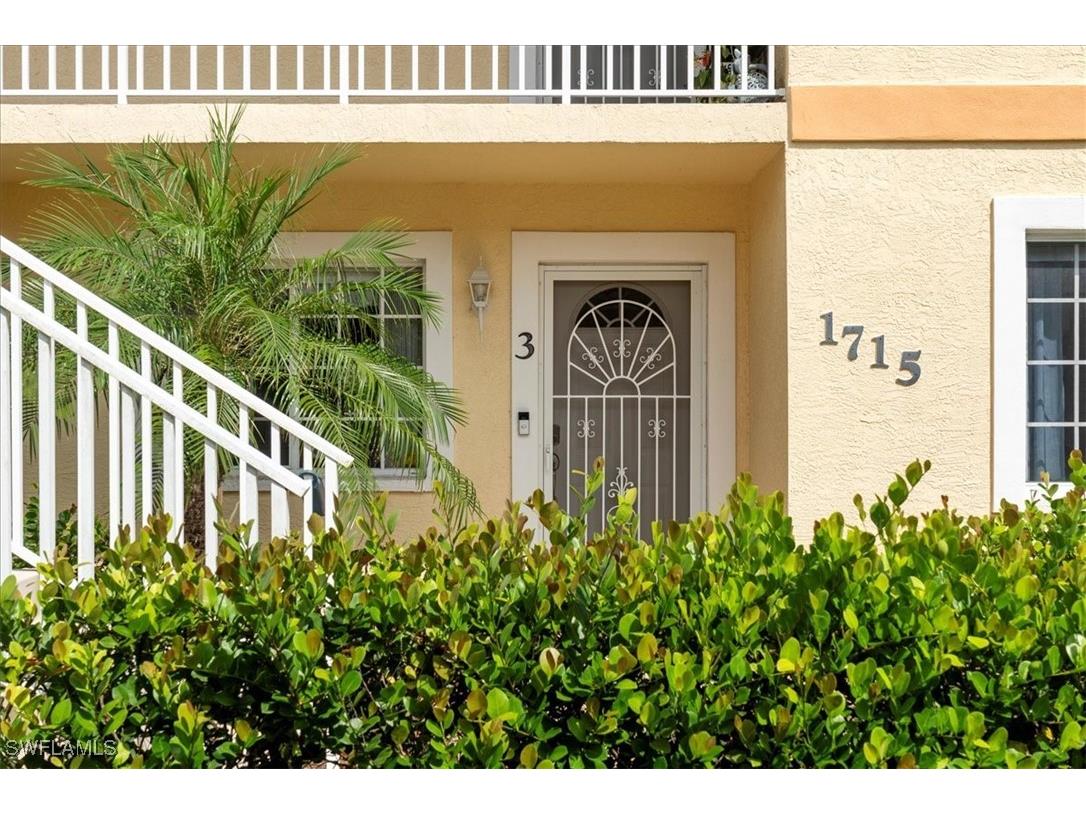 1715 Reuven Circle #2103 Naples FL 34112 225064113 image39