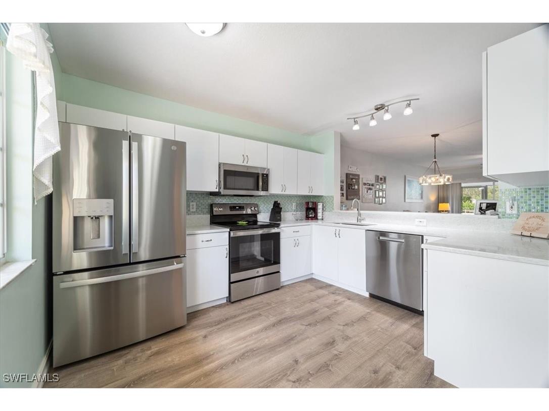 1715 Reuven Circle #2103 Naples FL 34112 225064113 image4