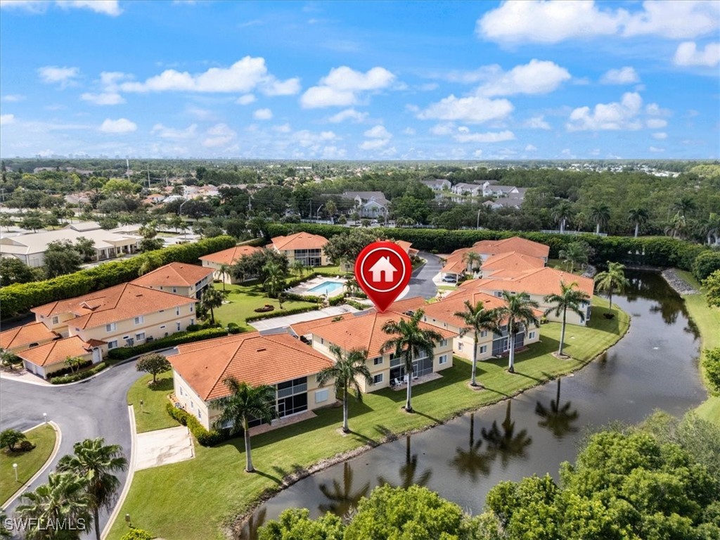 1715 Reuven Circle #2103 Naples FL 34112 225064113 image40