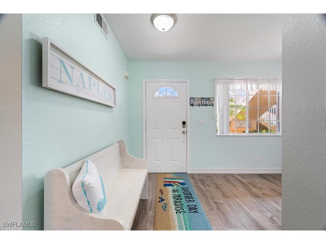 1715 Reuven Circle #2103 Naples FL 34112 225064113 image5